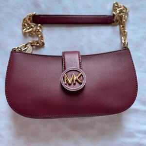 Michael Kors Shoulder Bag